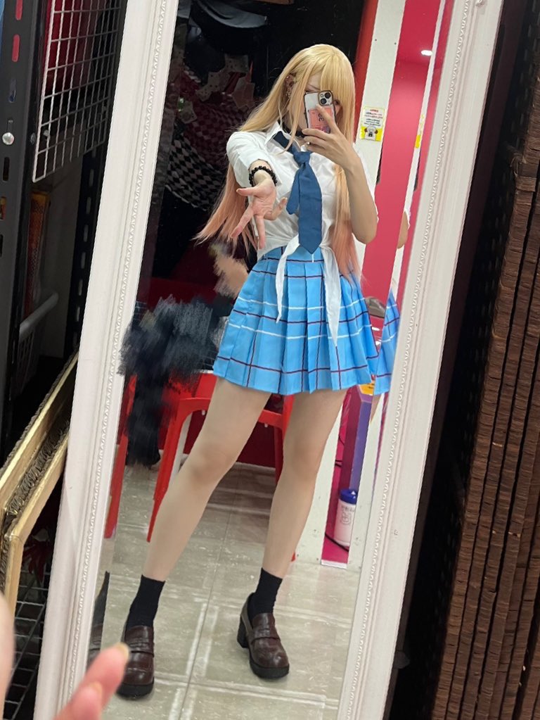 minna0717's tweet photo. ✌️ https://t.co/oQygUSYR4J