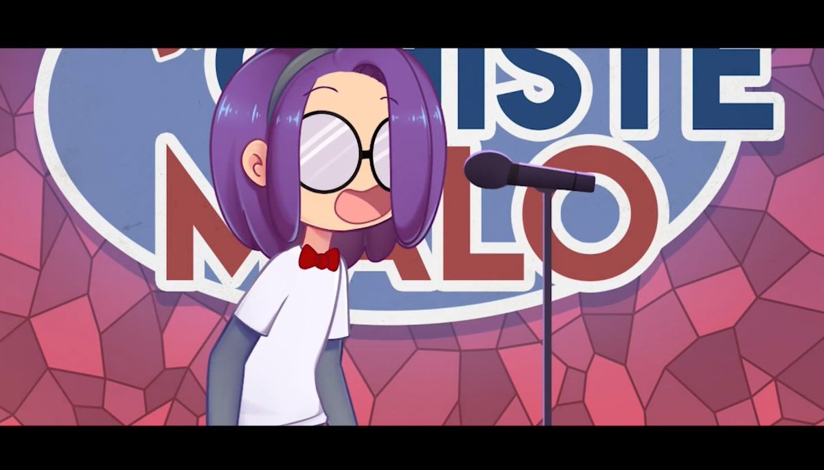 _pppanpan's tweet image. Es 3 de enero o estrés de enero?