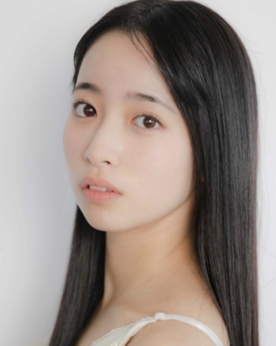 スタダの青系、全員ビジュでバズりそう