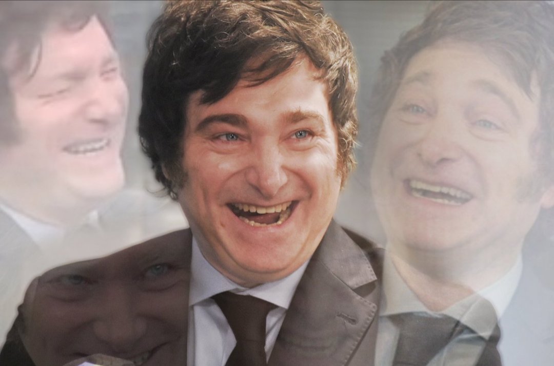 torresfernan98's tweet image. Fernandito, totalmente cogido