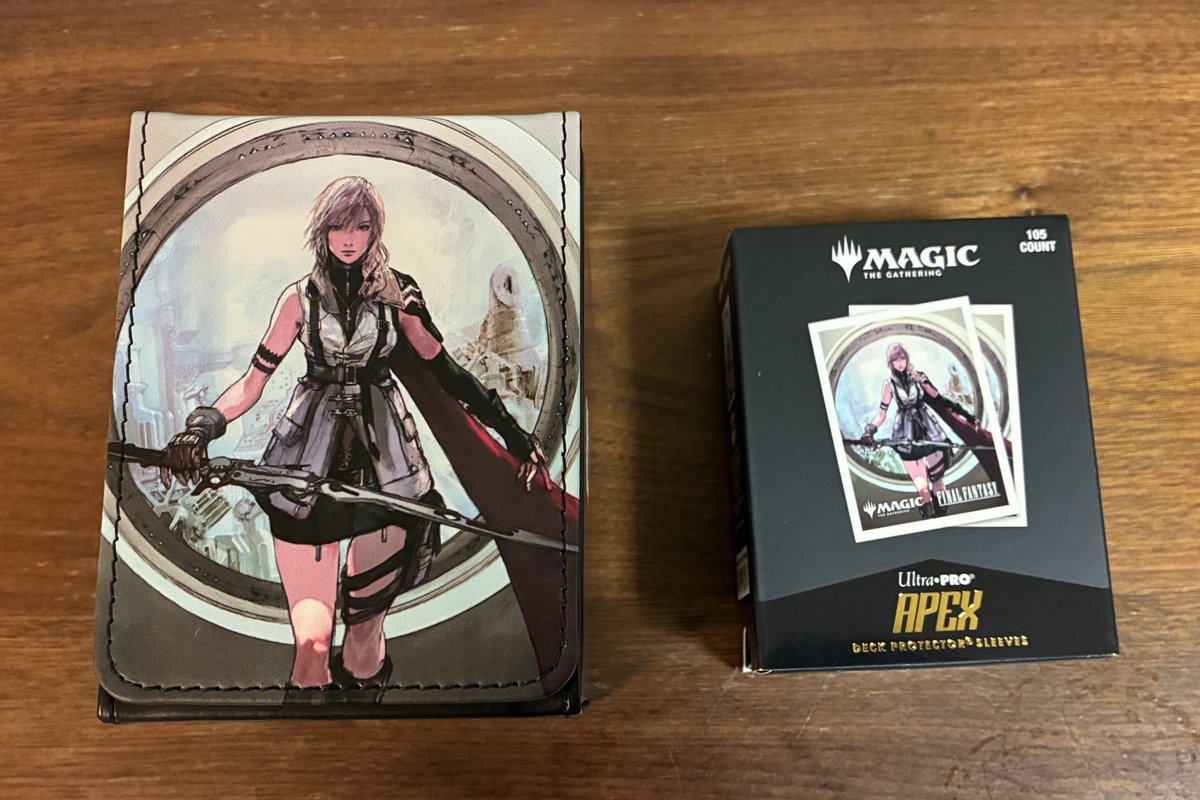 MTG プロプレイヤー カード 黒田正城 イタリア語