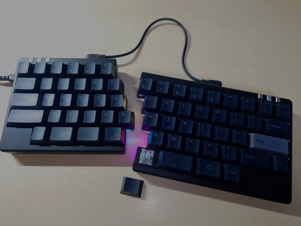 サリチル酸⌨️自キ温泉ガイド (@Salicylic_acid3) / Posts / X