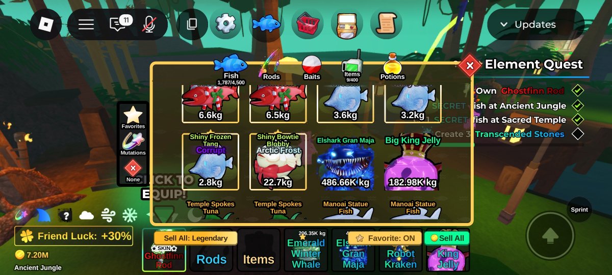 suka_ngoding's tweet image. DEMM SELANG 4JAM LGSUNG NAIK KING JELLY, inpo sirkel element😎✋🏻