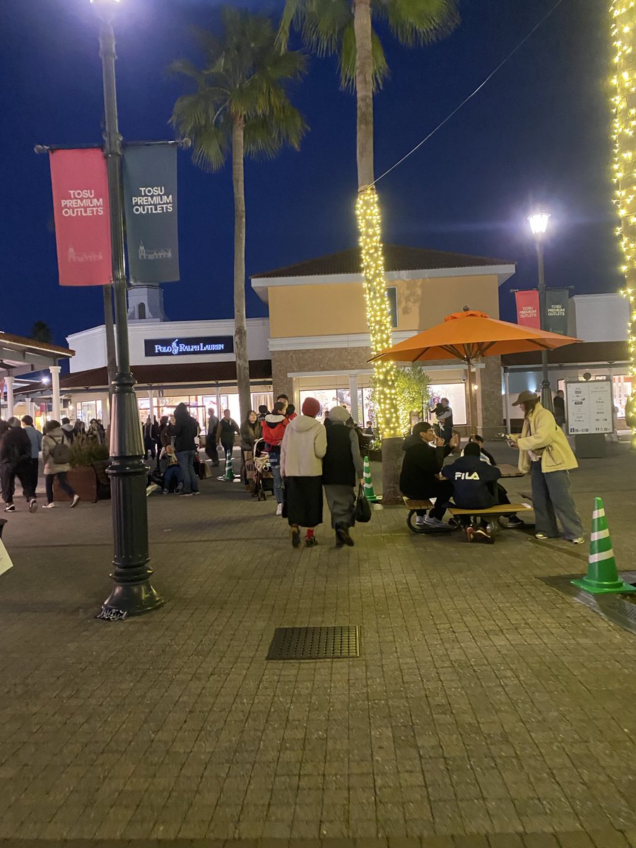 ぶり² tweet media