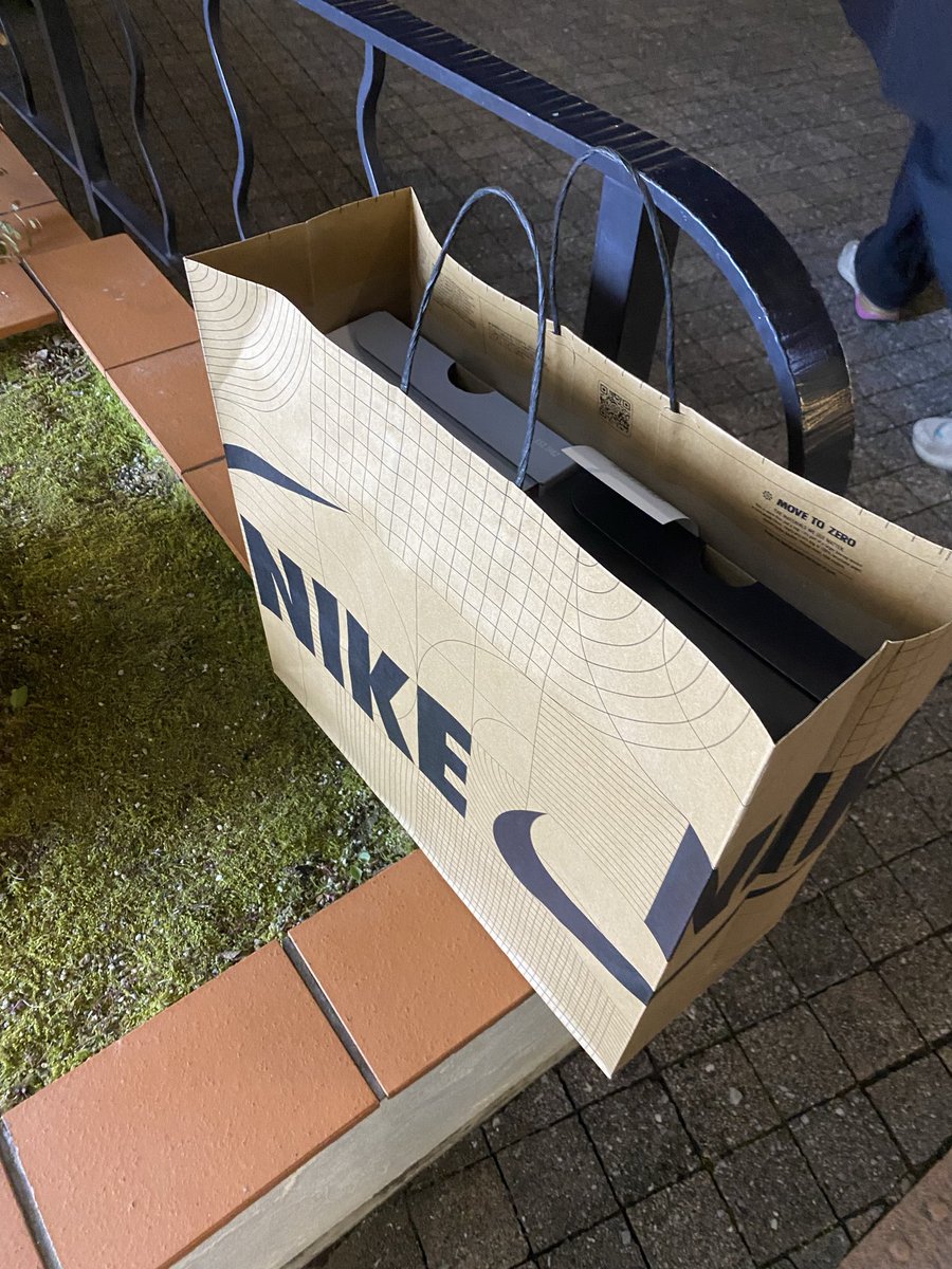 ぶり² tweet media