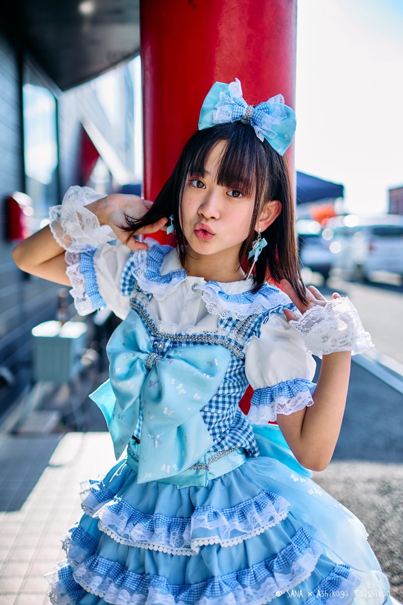 sana✧haru（Rockets） (@sana392367) / Posts / X