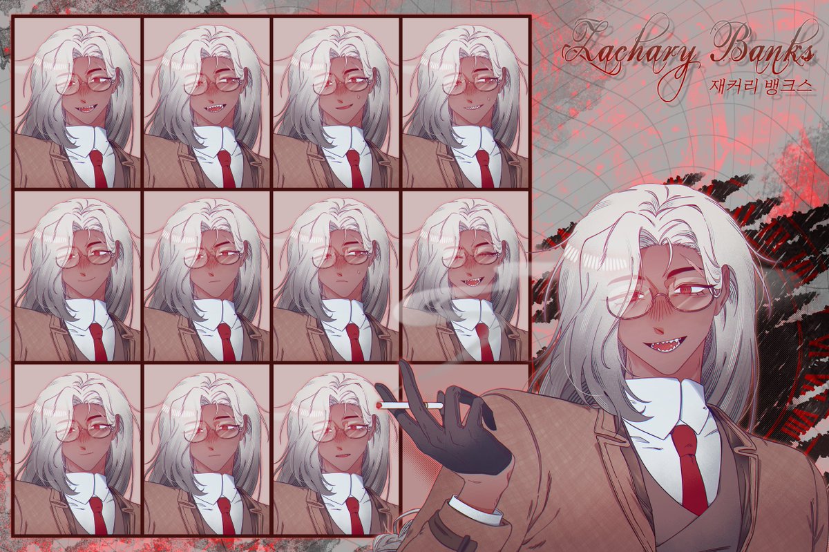 친구랑 올만에 죽여주는 티알을 다녀왔읍니다
죽여줬다...(그리고친구가울었슨.재밌슨.)