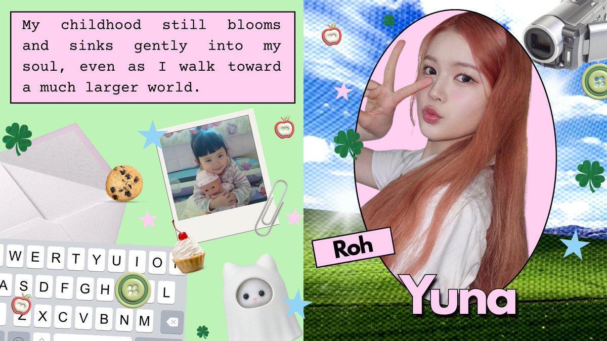 ey🅰️ tweet media