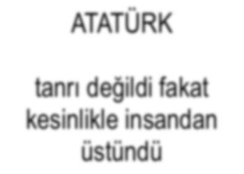 Kieślowski (@faustpazarligi) on Twitter photo 