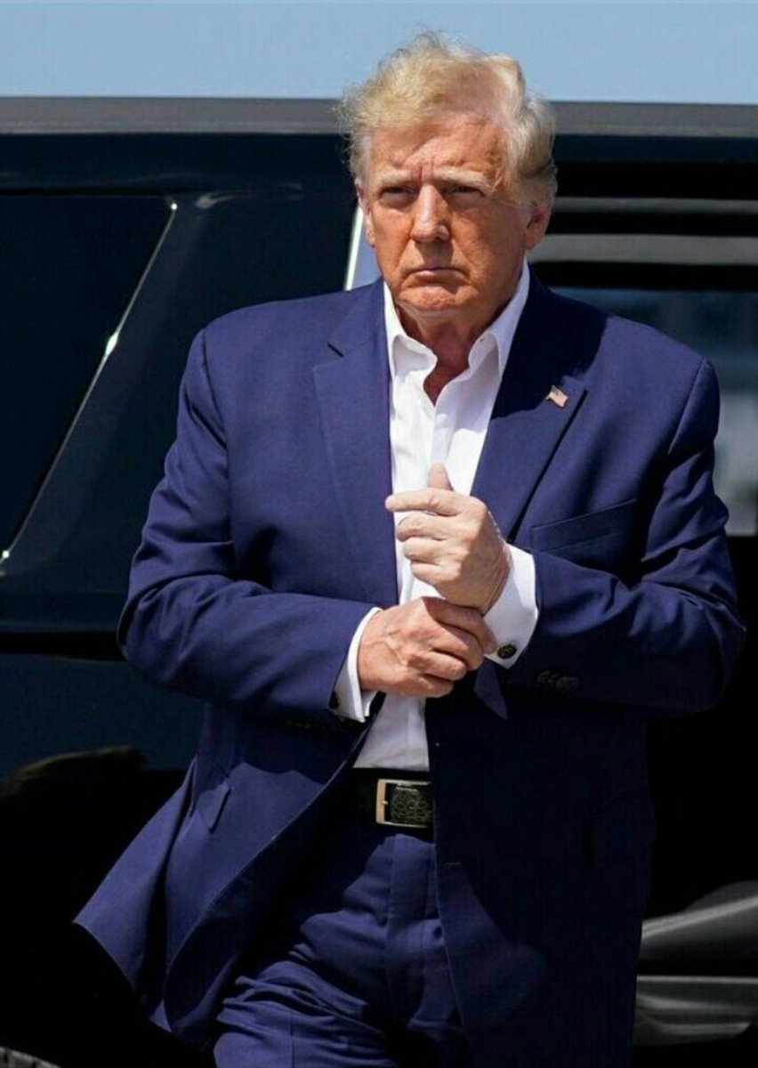 Trump Lover❤🇮🇳🇺🇸 tweet media