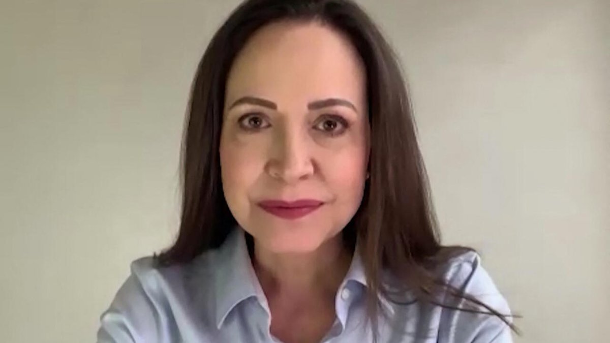 Kevork Almassian tweet media