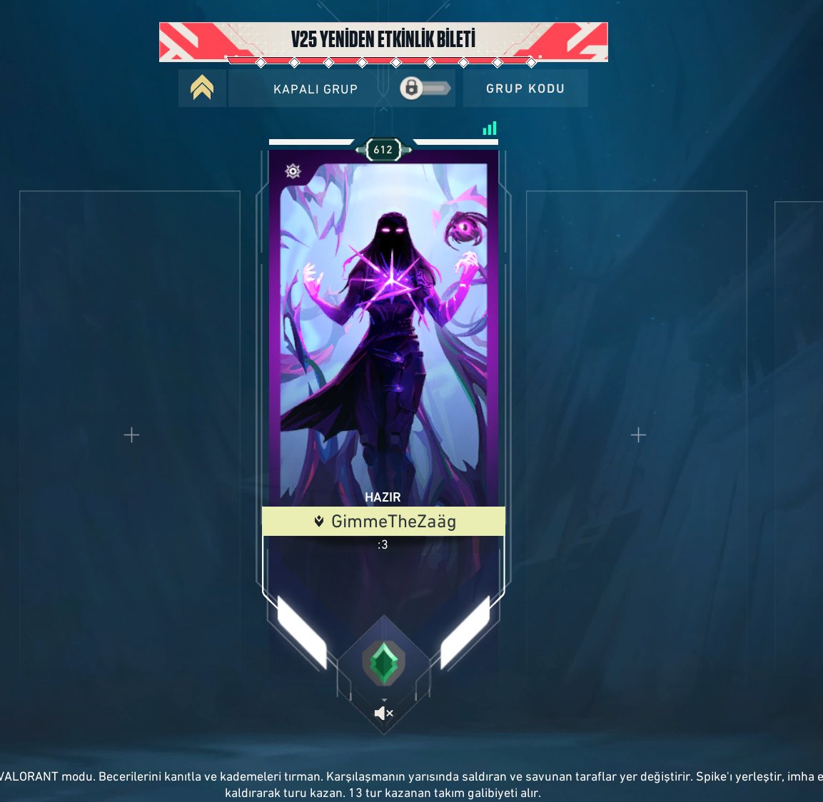 Speed__Addict's tweet image. Finally not a purple bum..
We have hit Green level of bum