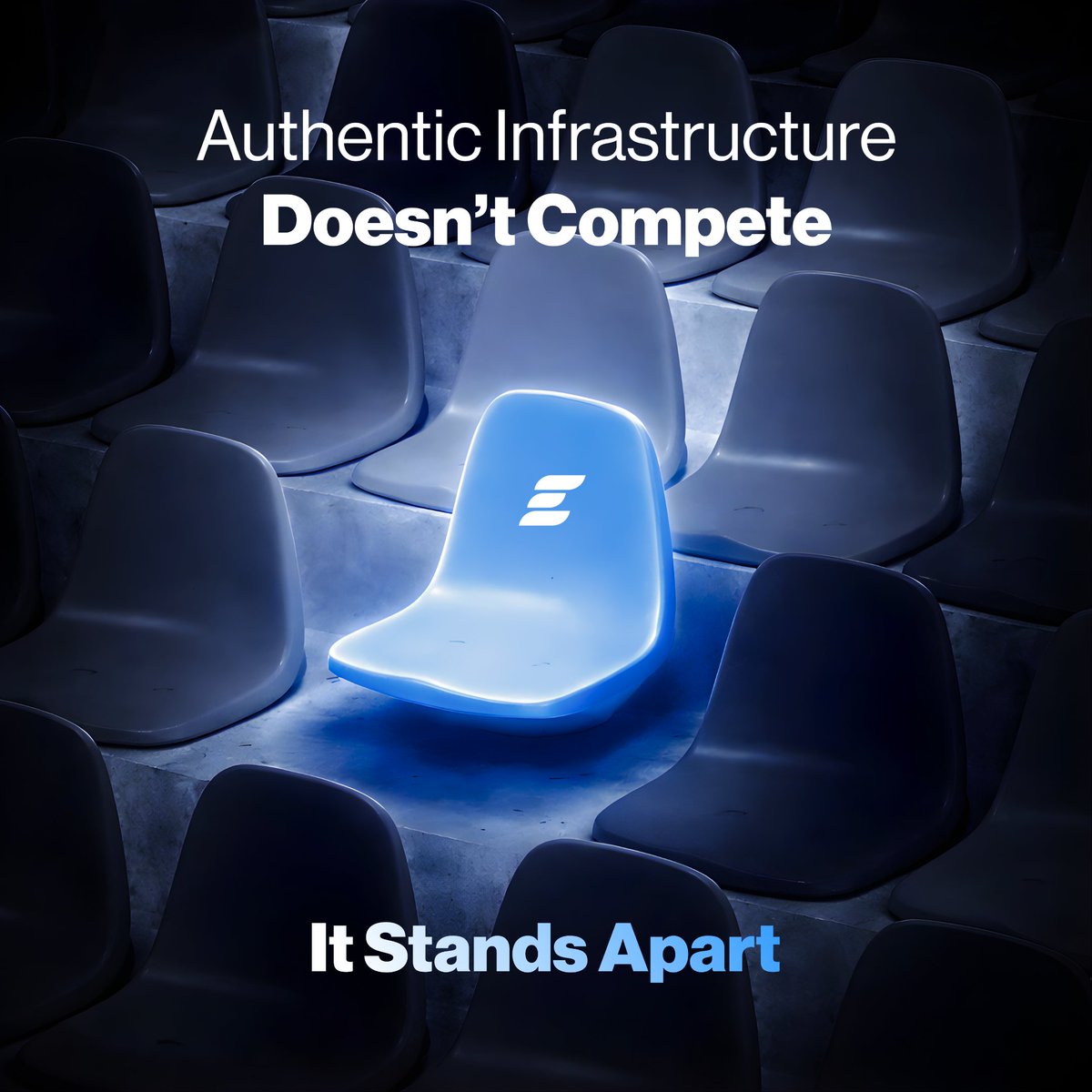 Electron tweet media