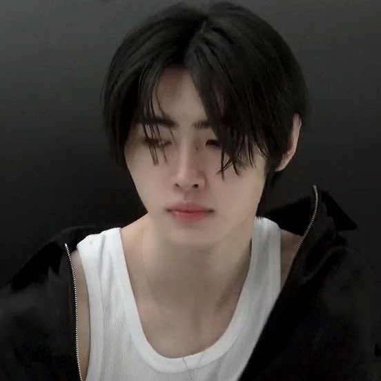 rrixde's tweet image. My pretty boyfiee, my cutest, my lovely