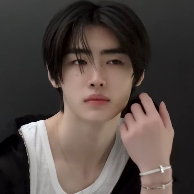 rrixde's tweet image. My pretty boyfiee, my cutest, my lovely