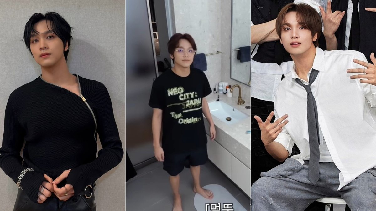 SEND MFS BACA LINK YA GES!! tweet media