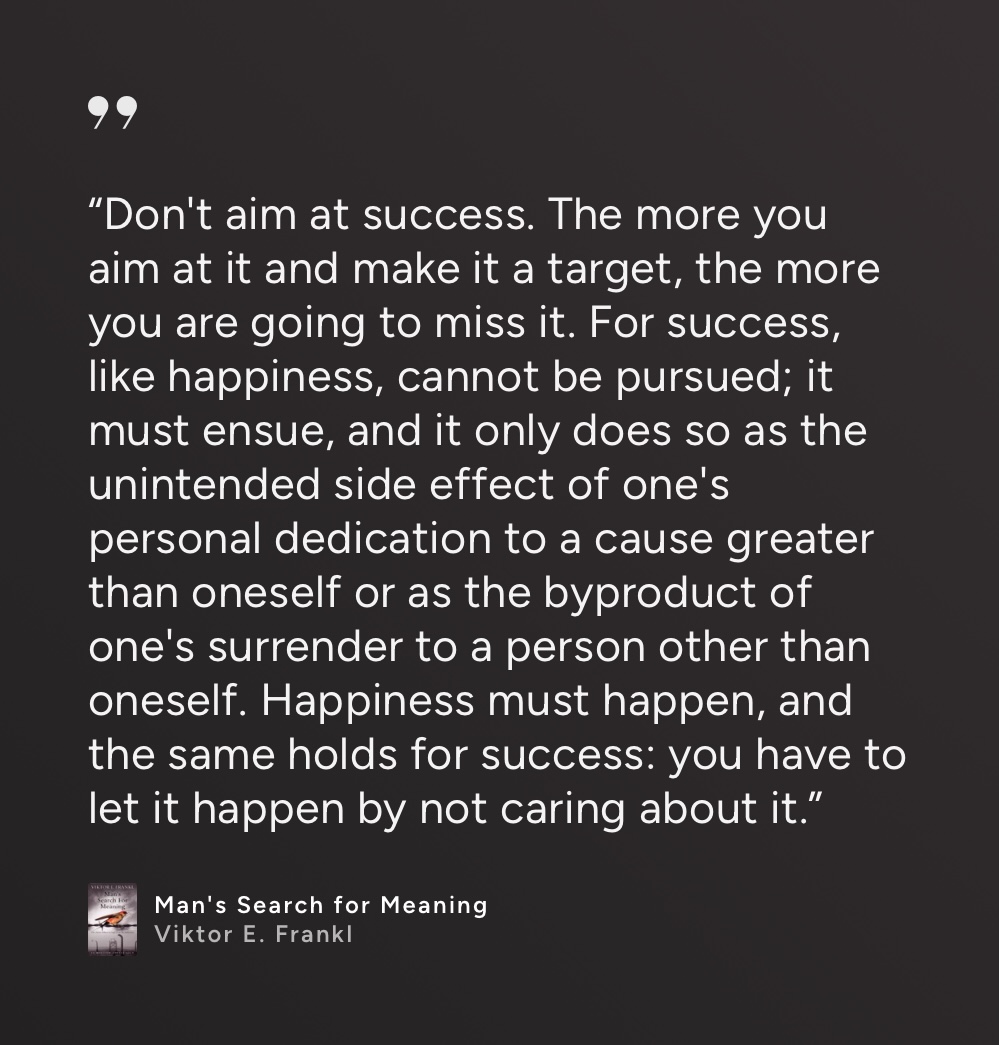 BookNoteApp's tweet photo. the book                             the lesson https://t.co/EcYrvu98Wf
