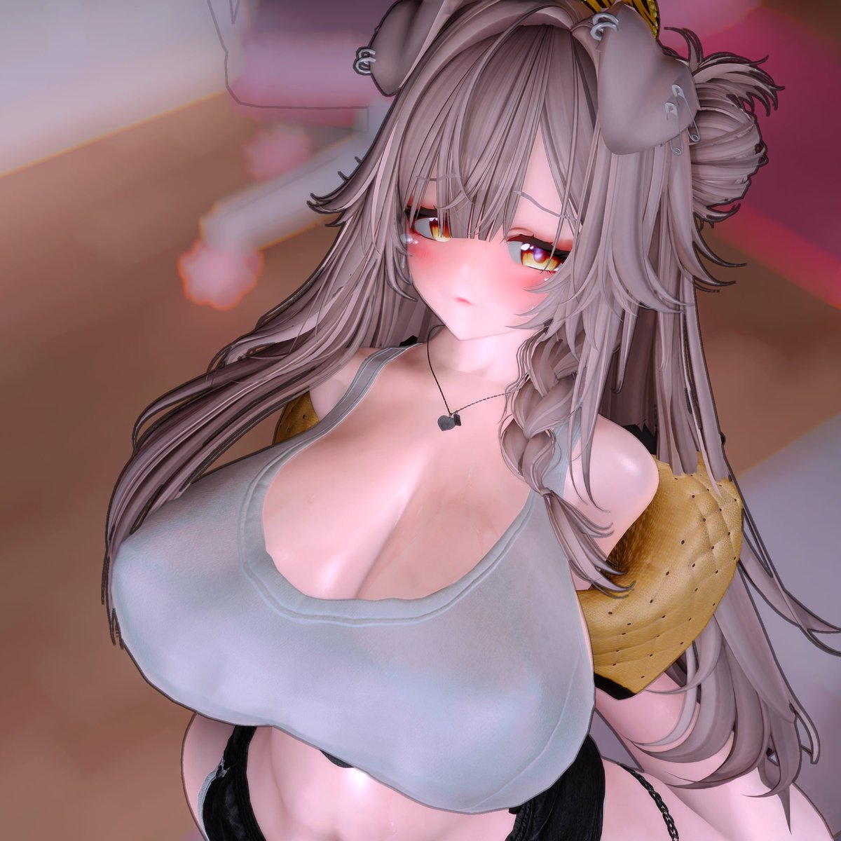 セーブ読み込んだらこれで？？？