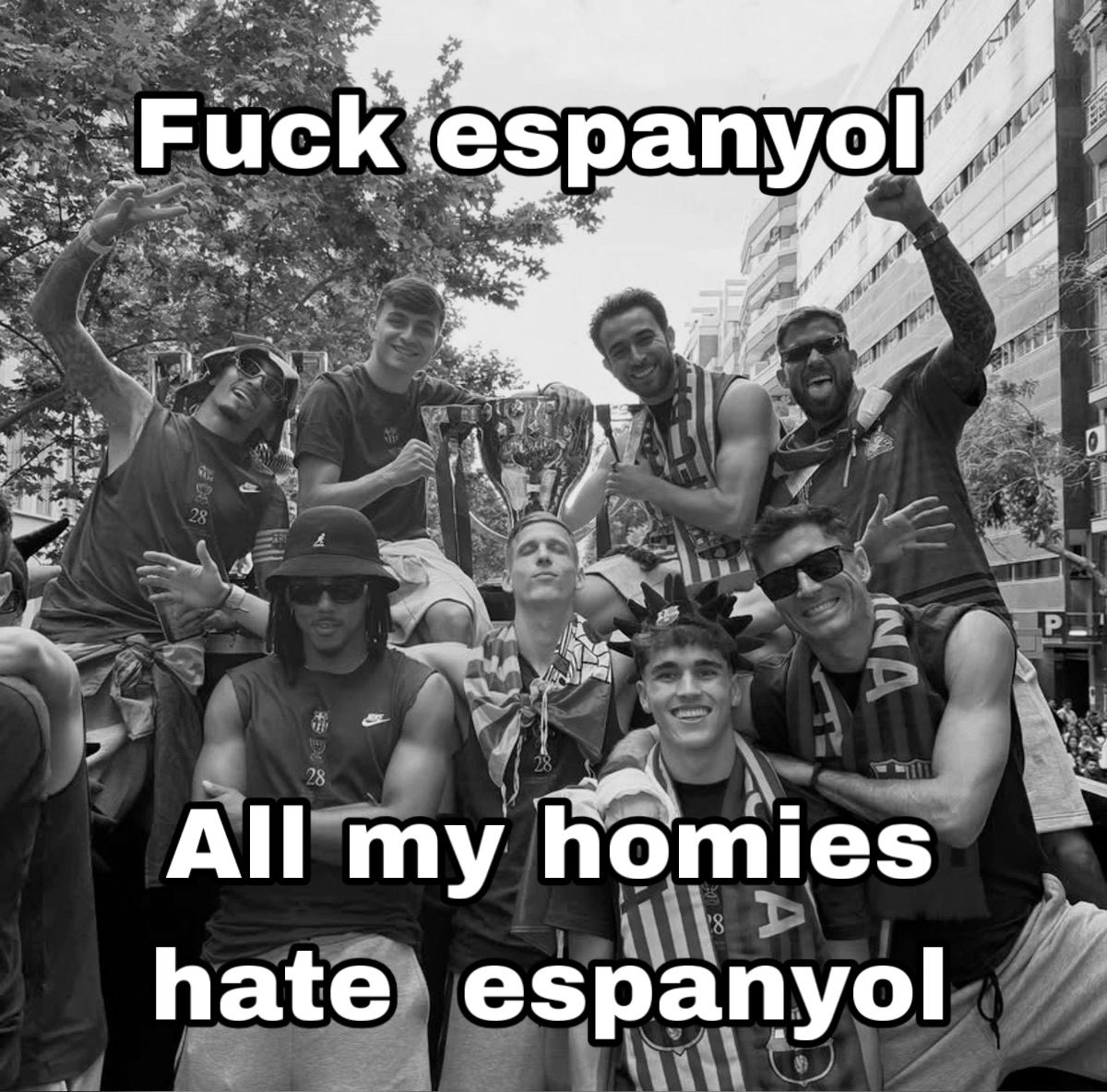 Hannah (@diasp8dri) on Twitter photo 