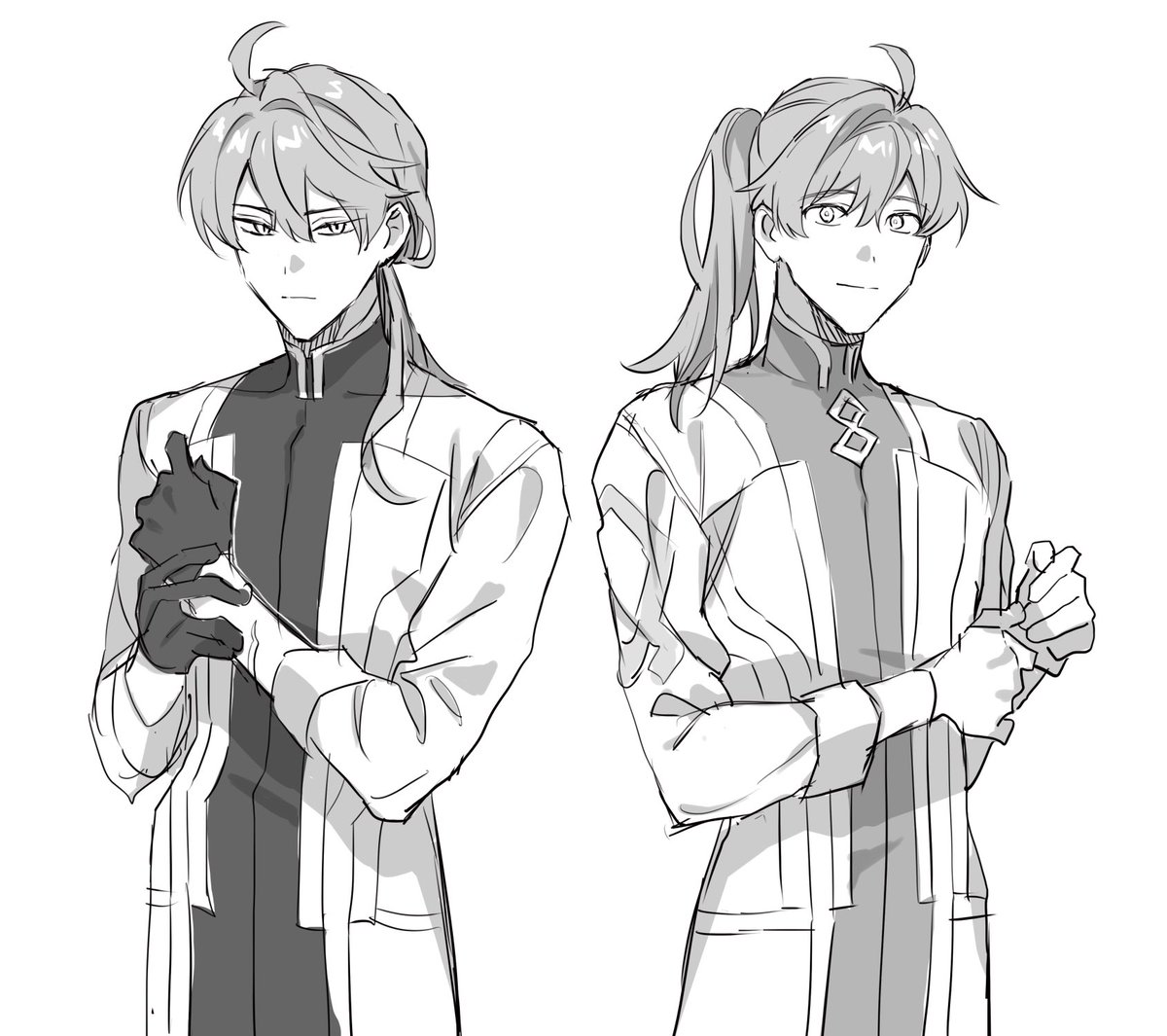 わに (@croco_wani) / Posts / X