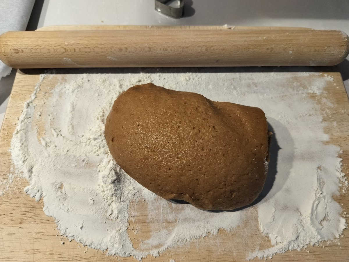 ChallengeFiftyTwo tweet media