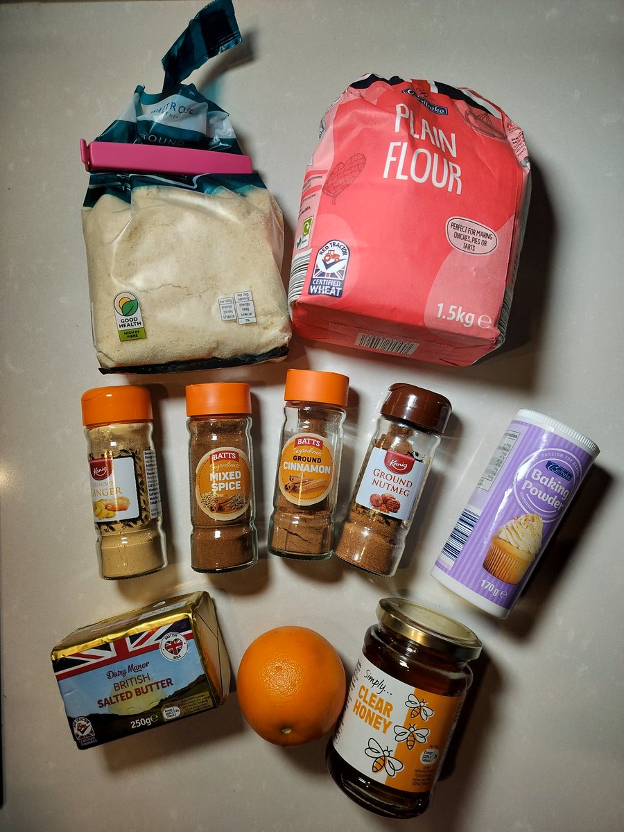 ChallengeFiftyTwo tweet media