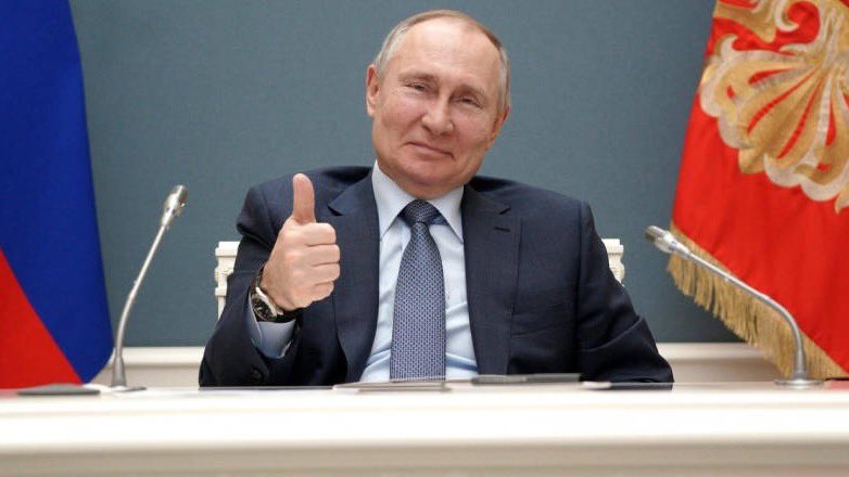 Irvin Pekmez tweet media