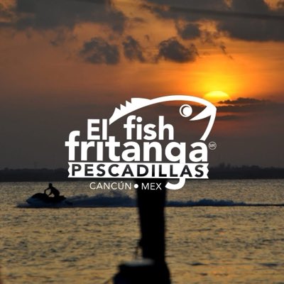 El Fish Fritanga tweet media