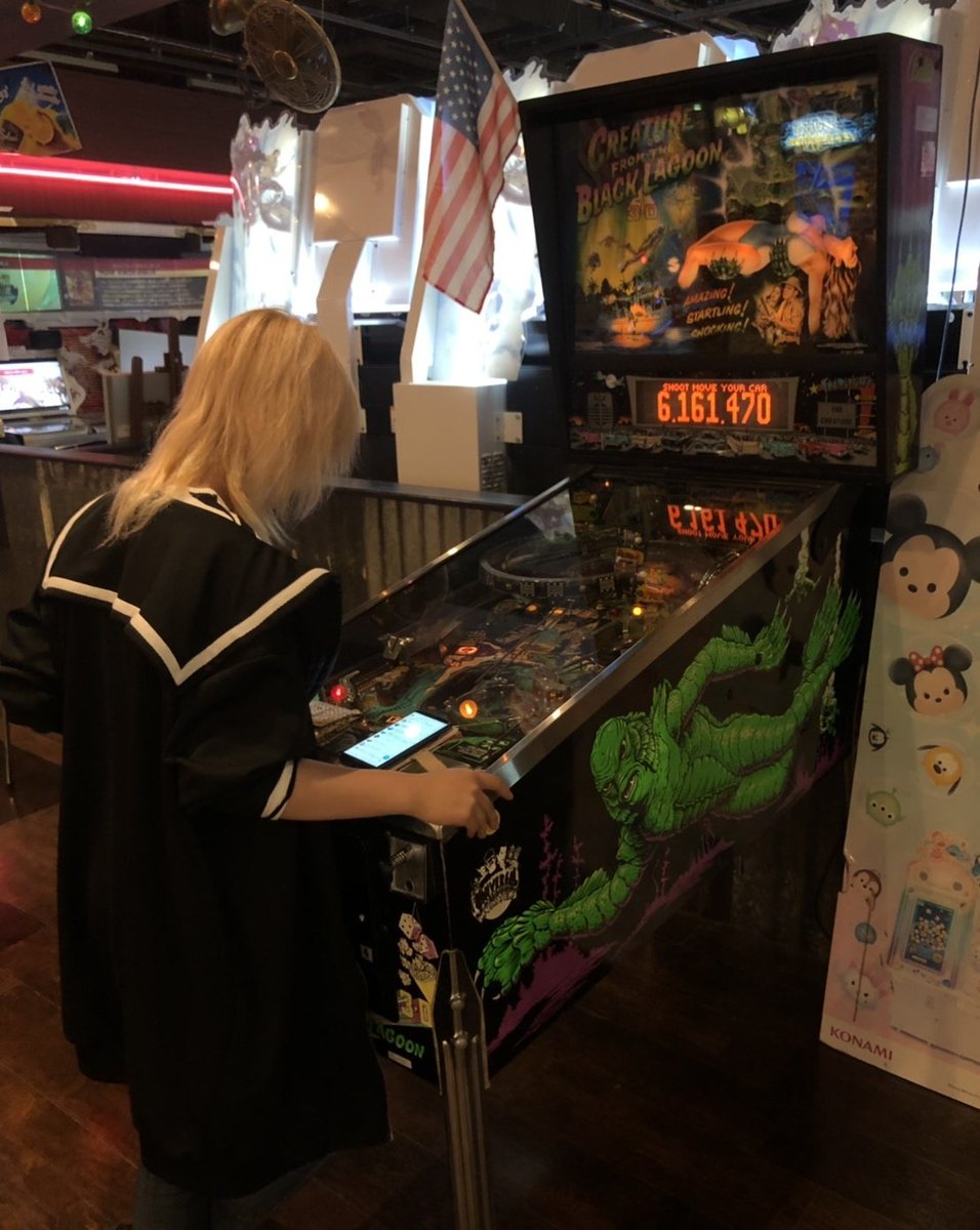 れぃ弎倶楽部 tweet media