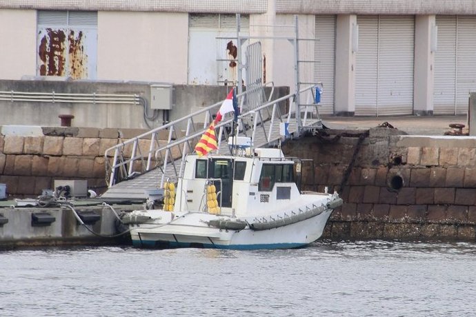 野生のうみまる (@jcg_seaman118) / Posts / X