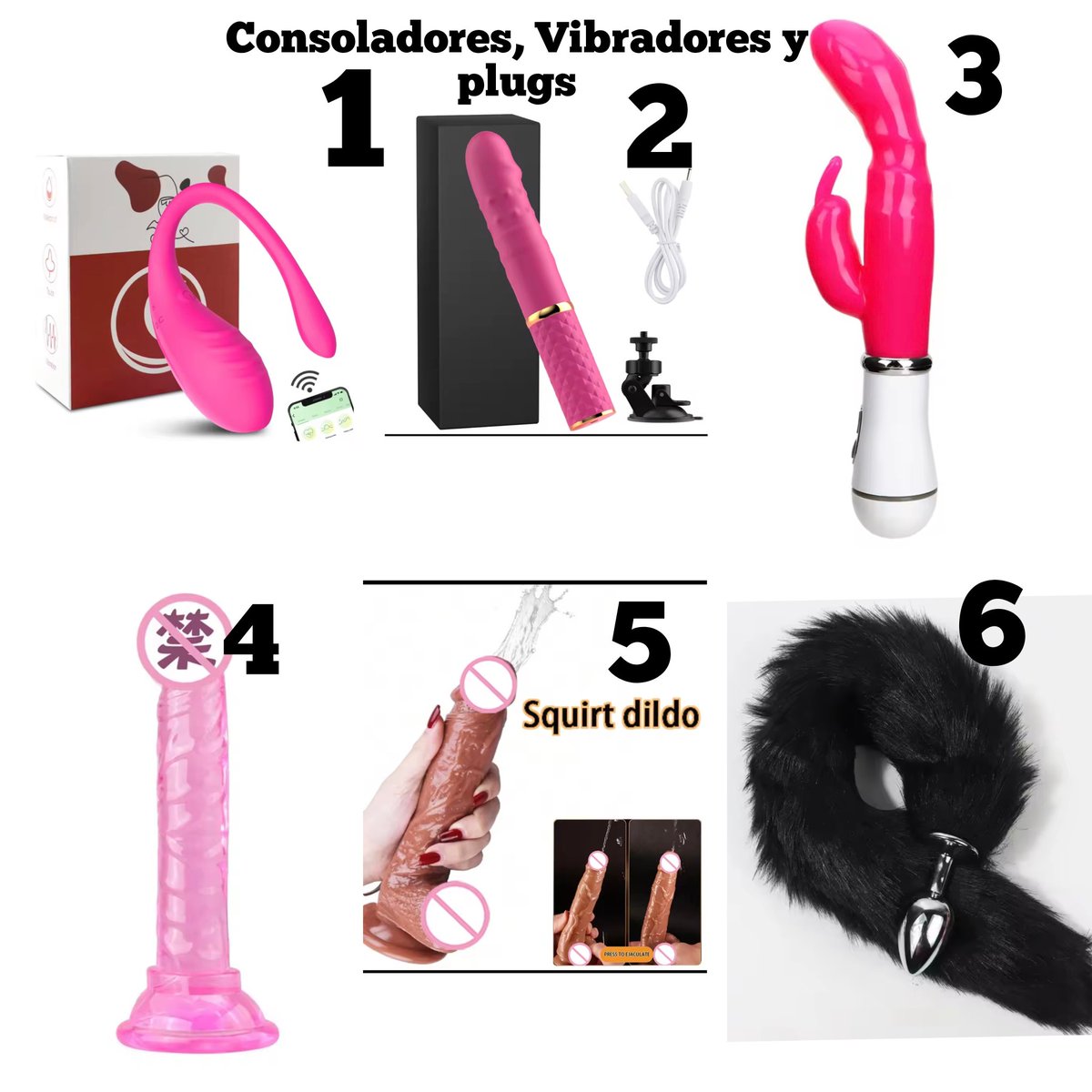 PAREJA POTOSINA tweet media