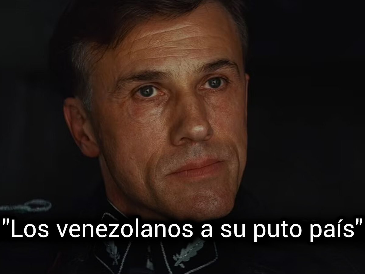 Mi opinión sobre lo ocurrido en Venezuela: