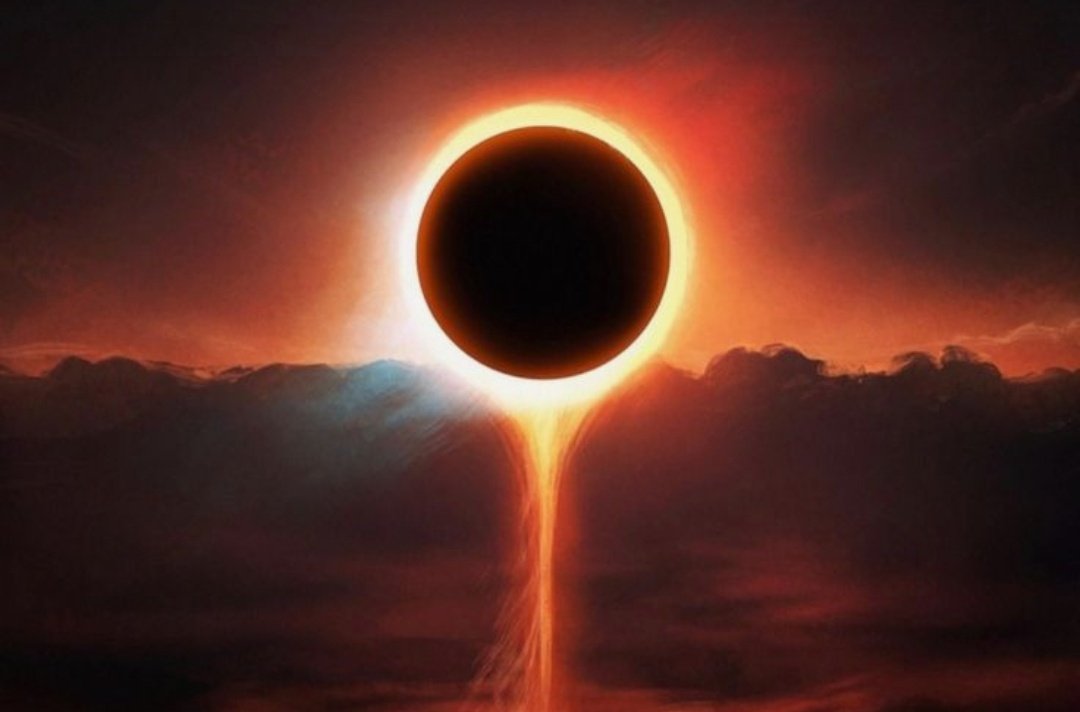 Astrotherapist1's tweet image. This is just the beginning of power  performances !!!!

Wait - more is coming !!!!

Along with natural disasters. 

2025 prepared us for 2026

#VenezuelaInvasion 
#IranProtests 
#earthquakes