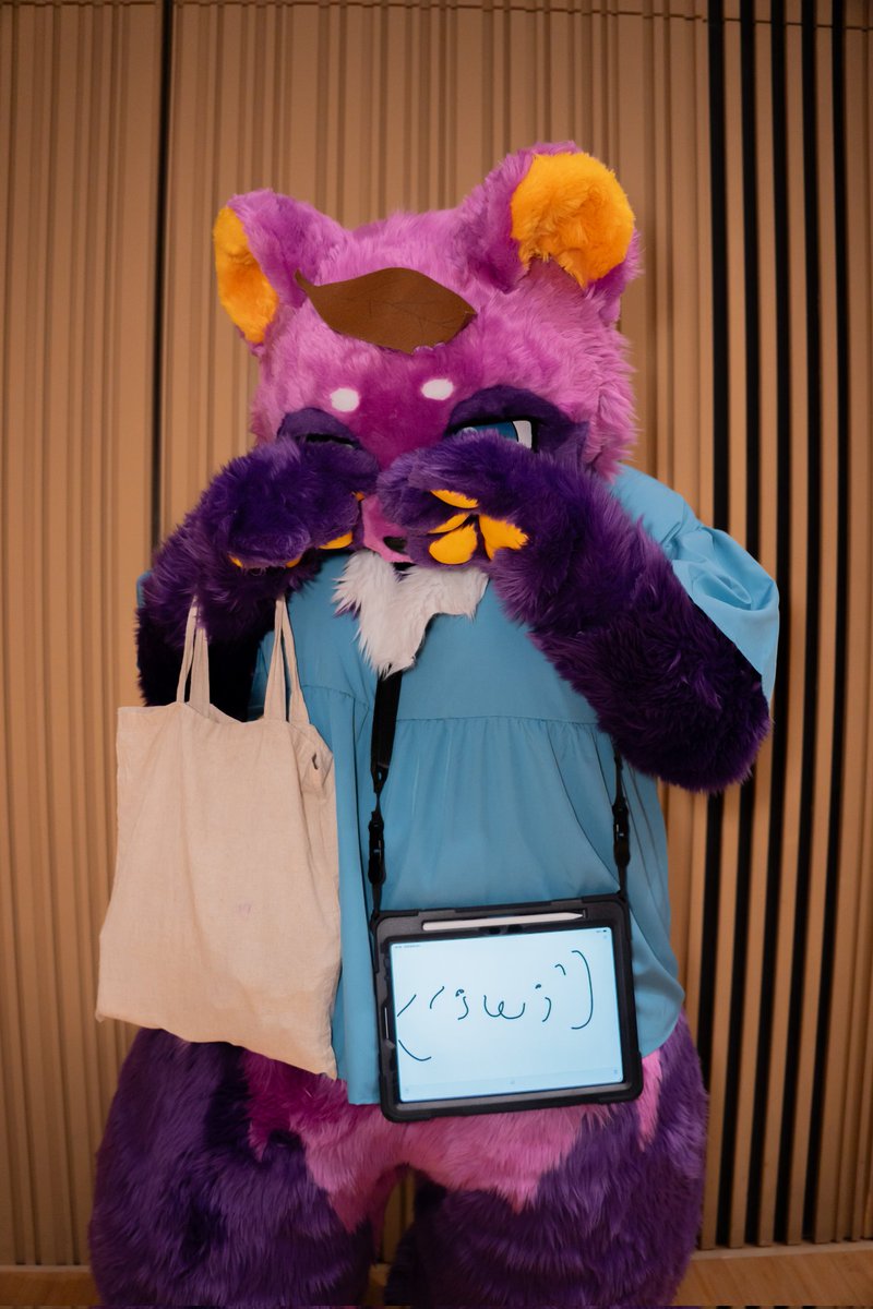 Fancy Fur Pierrot (@FancyFurPierrot) / Posts / X