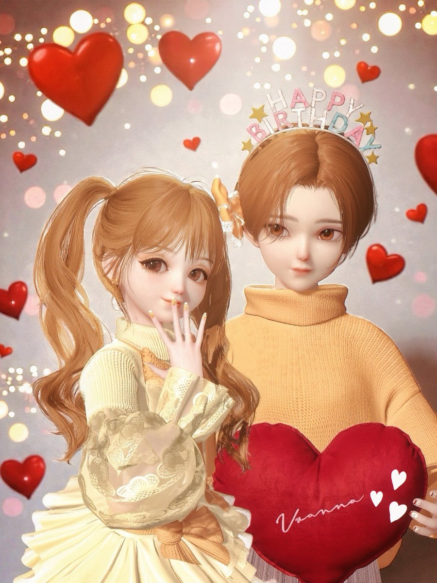 KumanosukeIssyo's tweet photo. おめでとう♡♡
楽しくて遊びすぎたかも(*>▽<*)
ありがとう！ https://t.co/e7Dg56wiOO
