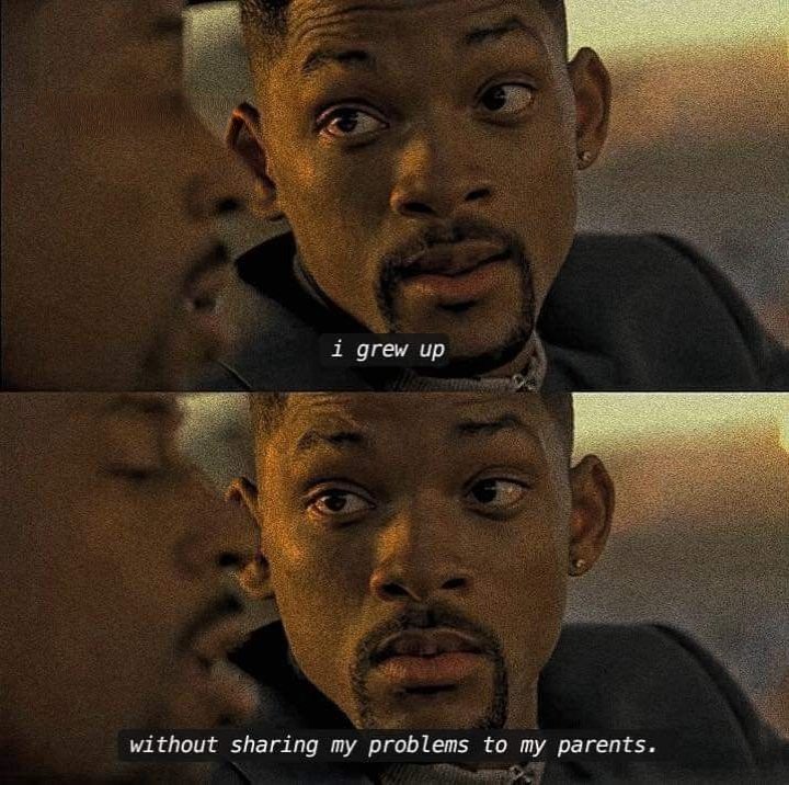 CineLost (@thecinelost) on Twitter photo 