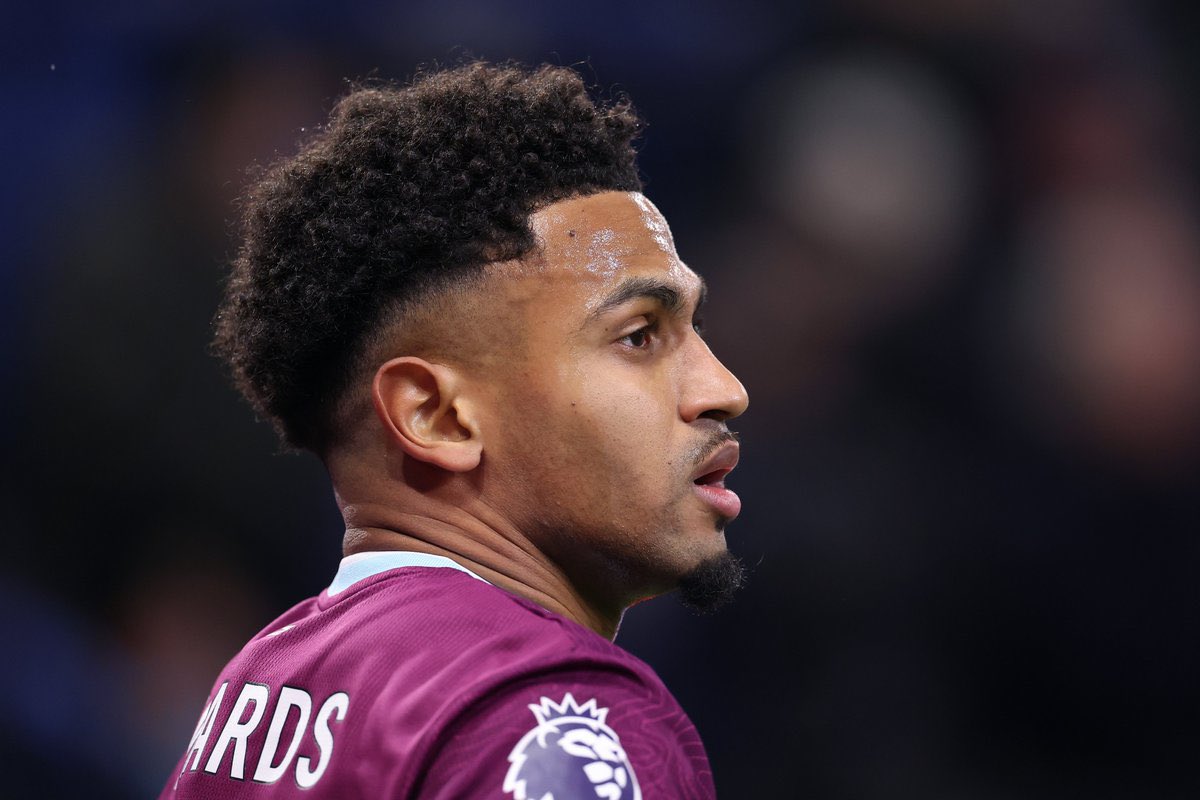 TurfCast - Burnley FC Fan Channel tweet media