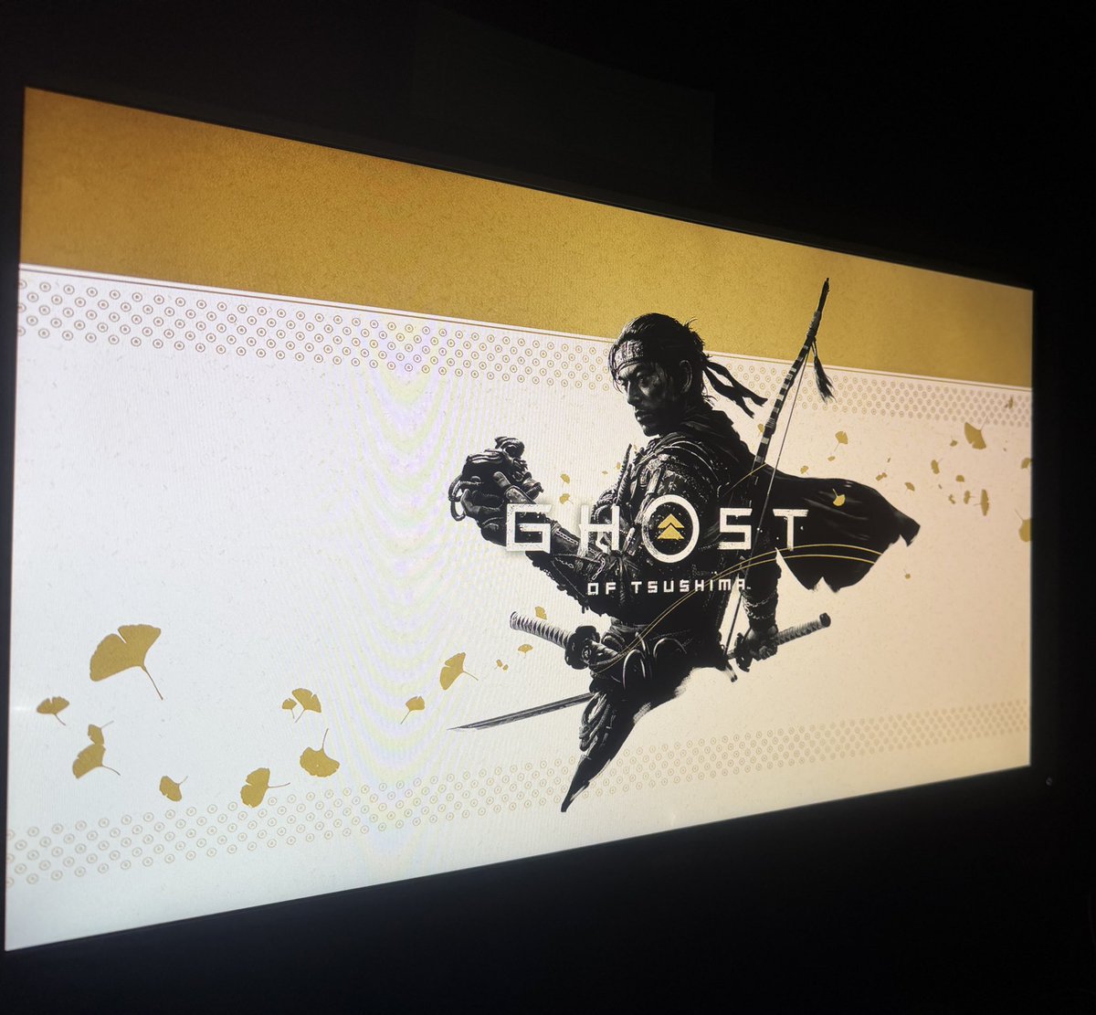 SumeragiRT's tweet image. 嫁のゲーム見ながら酒飲んでる🎮🍻