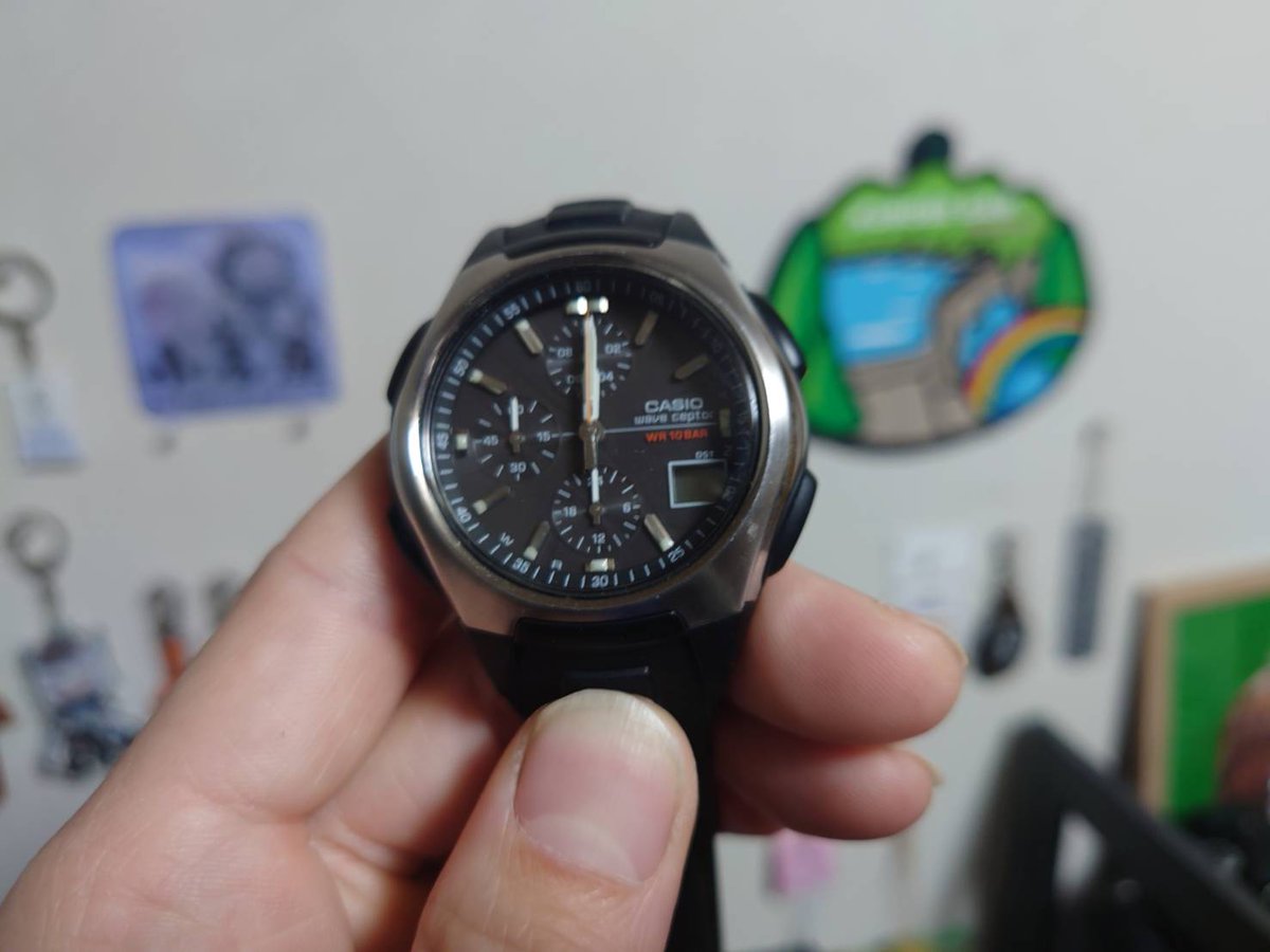 あーちゃら様 確認用 クロ様確認用 クロ様確認用 くろ様確認用 ZX C-PL N