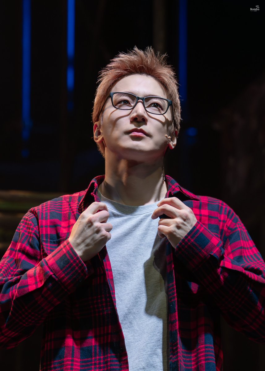 𝙱𝚘𝚖𝚑𝚊🌷 tweet media