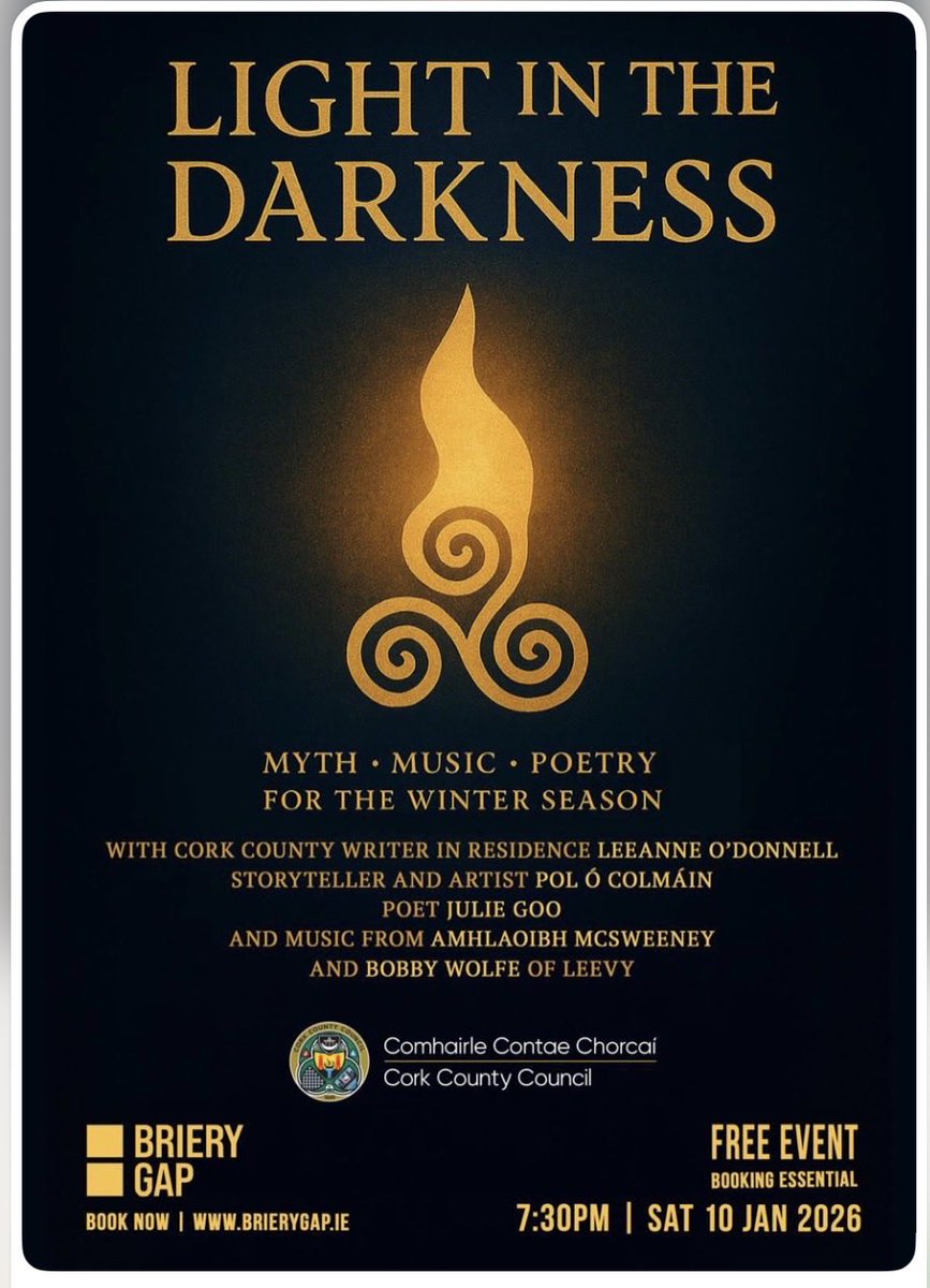 fiona fitzpatrick tweet media