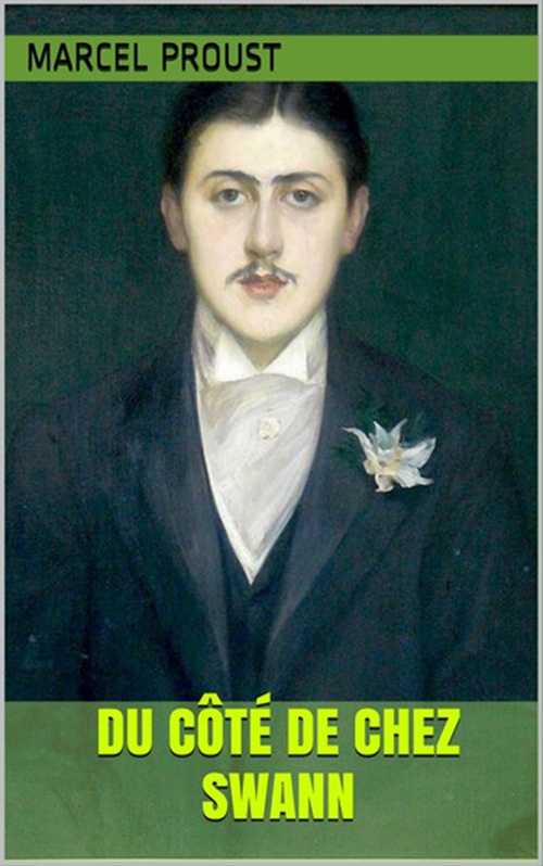 #Proust #LittératureFrançaise #MadeleineDeProust #DucôtédechezSwann 
Et si vous retrouviez le temps perdu ? Plongez dans "Du côté de chez Swann", le chef-d’œuvre de Marcel Proust. 
kobo.com/fr/fr/ebook/du…