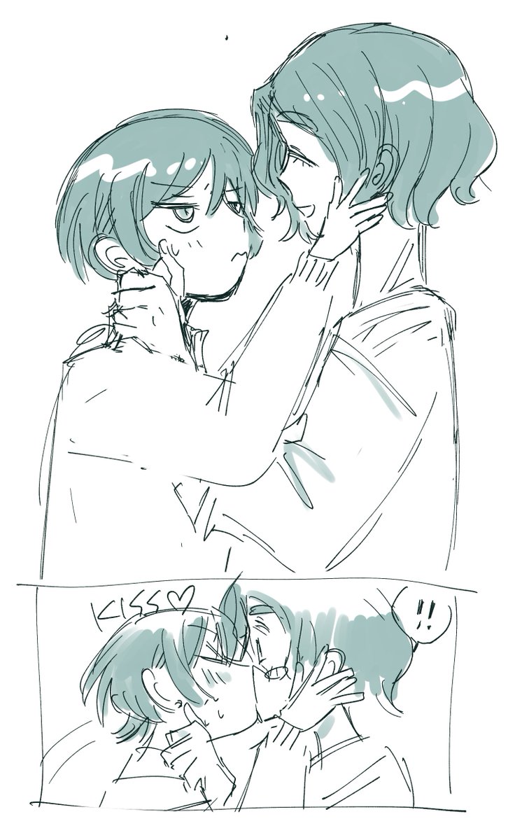 SUU (@suubox) on Twitter photo 