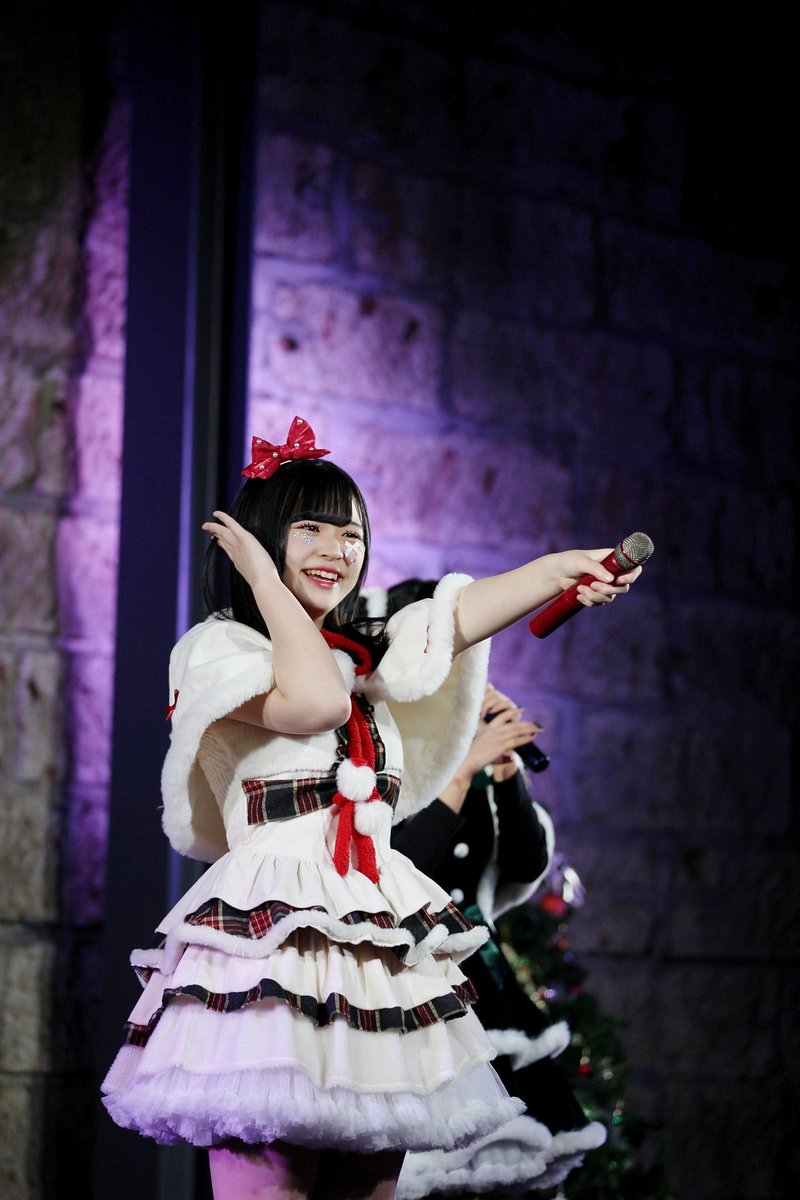 ほのぴ❤ (@kg_honoka) / Posts / X