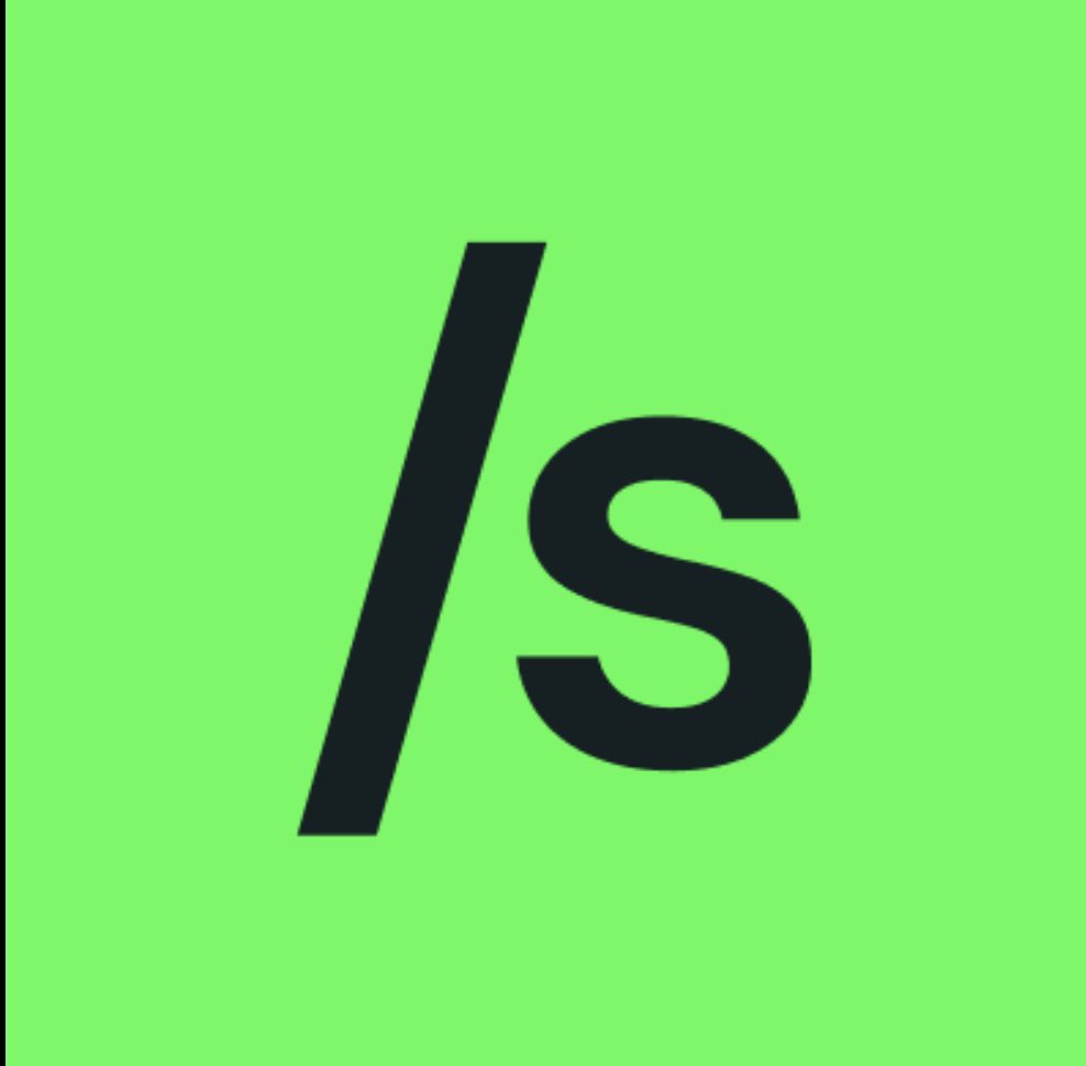 🚨 $ 20 GIVEAWAY ALERT 🚨
We’re giving away $20 (600 tokens) on send to qualified participants.

How to qualify:
1️⃣ Register on the Send App through this link: send.app/?referral=Nefe…
2️⃣ Follow @Xino_It, @Nefertiti_, <a href="/Callmeblackbot/">/🅱️LACKBOT 🤖 (/🅱️Exchange💱)</a> <a href="/Hiswat_/">B. Hyswat❤️‍🔥</a>
3️⃣ Drop a screenshot confirming your
