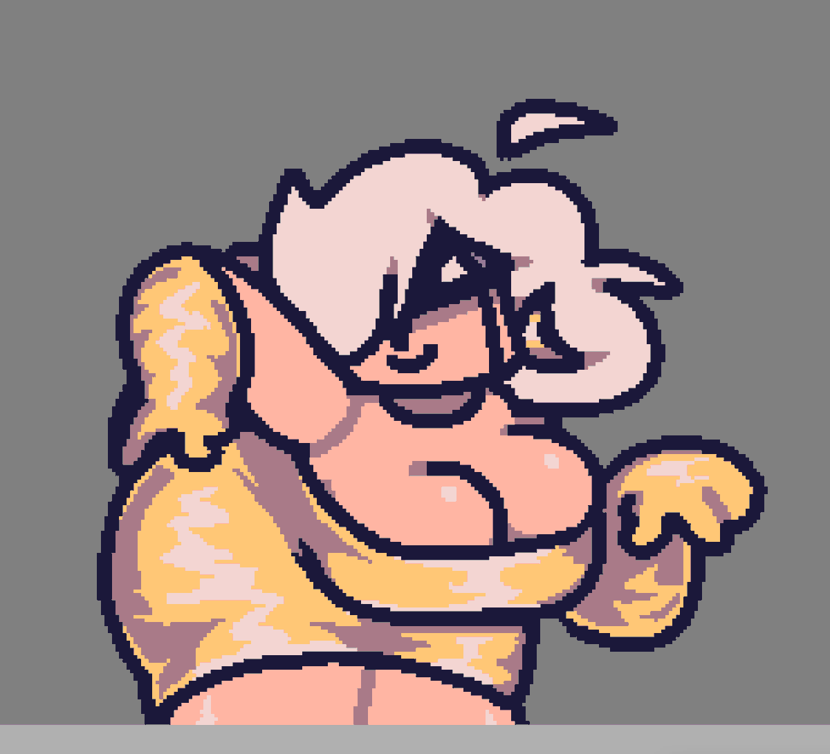 minha miguxa <a href="/CaroITheCreator/">CarollVee</a>