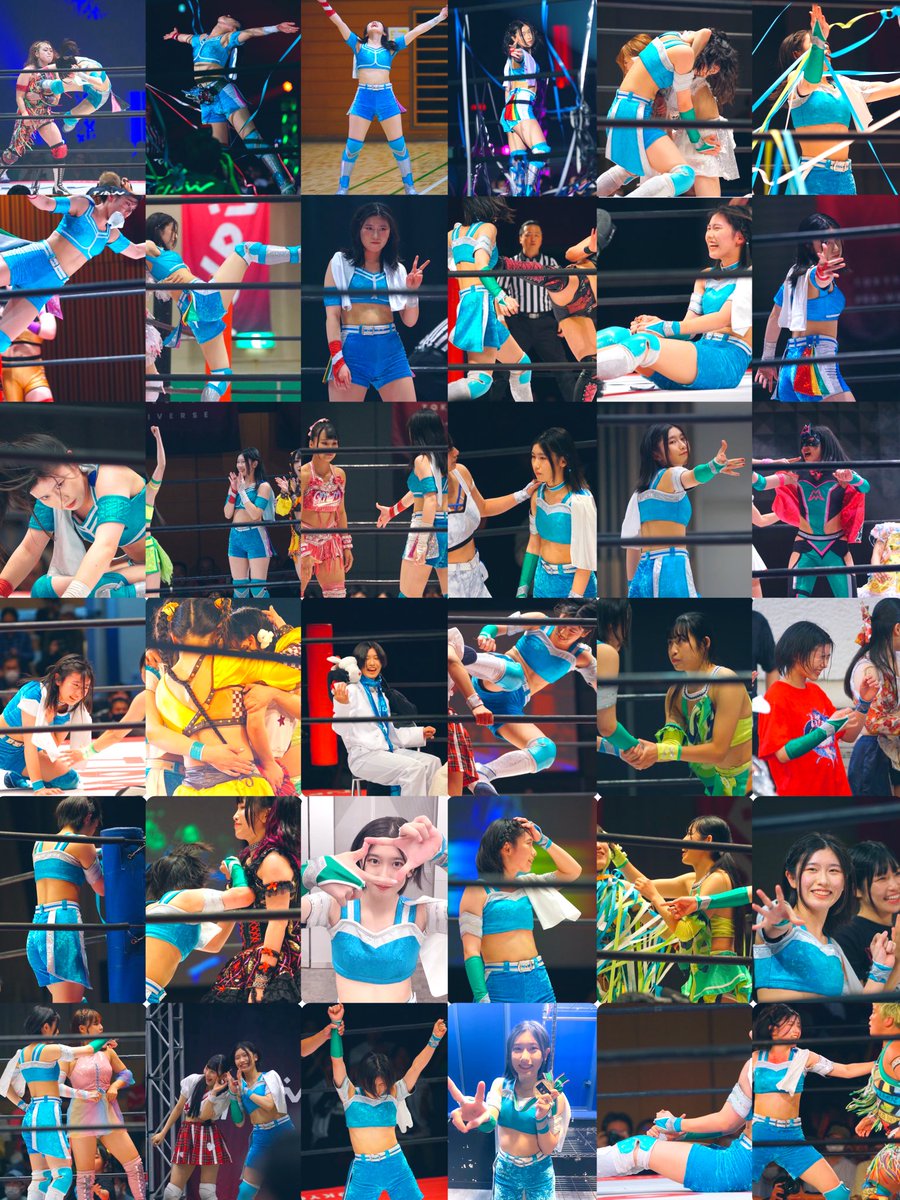 tasomi (@tasomi_cherio) / Posts / X, image size:900x1200