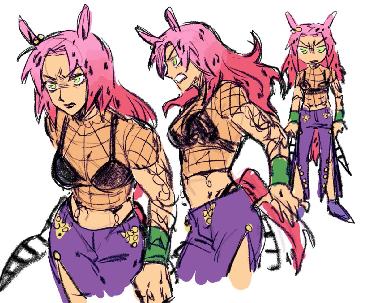 まるた (@maru_ta000) / Posts / X