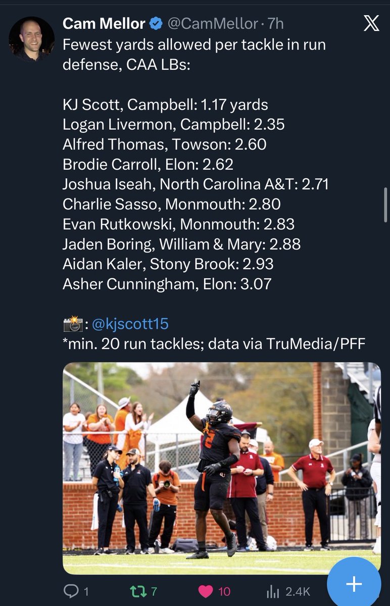 Jaden Boring tweet media