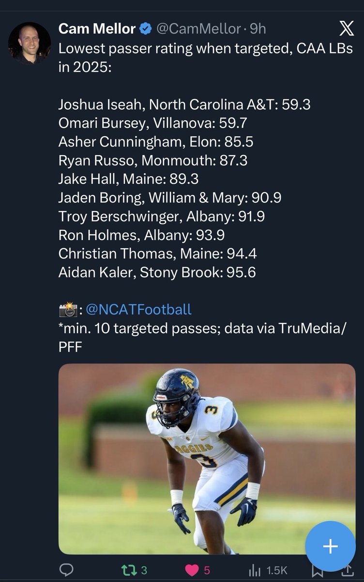 Jaden Boring tweet media